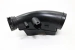 2018 - 2024 Bmw X3 G01 2.0L Engine Air Cleaner Intake Inlet Duct Oem 13718663614. Fixed Price $75.96.