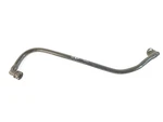Jaguar Xk X150 5.0 2014 Engine Motor Breather Vacuum Outlet Hose Tube Oem. Fixed Price $50.00.