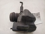 Lexus RX330, Air Tube/resonator, 2004-2007, 3.3L,V6, 3MZFE, 17893-0A10. Fixed Price $116.48.