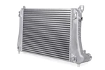 IC100019 Apr Intercooler System - Mqb/mqb Evo 1.8T/2.0T. Fixed Price $921.95.
