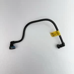 2013-2019 Cadillac Xts 3.6 Fuel Feed Line-premium Awd Rear 13264367 Oem. Fixed Price $119.20.