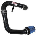 Injen SP1567BLK Aluminum Cold Air Intake For 2001-2005 Honda Civic Dx Ex Lx 1.7L. Fixed Price $339.20.