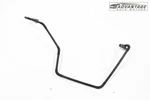 2024-2025 Subaru Crosstrek Fuel Tank Pump Sending Unit Level Hose Pipe Tube Oem. Fixed Price $34.99.