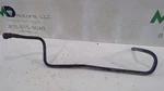 2018-2020 Chevrolet Equinox Engine Coolant Air Bleed Hose Tube Pipe Oem 84390534. Fixed Price $50.00.