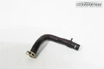 2019-2023 Honda Passport 3.5L Purge Control Solenoid Valve W/ Vent Air Hose Oem. Fixed Price $42.89.