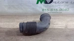 2010-2018 Mercedes Sprinter 2500 Air Tube Resonator A9065280024. Fixed Price $60.00.