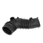 Genuine Honda Air Flow Tube 17228-R5A-A00. Fixed Price $74.58.