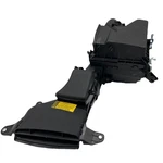 Air Cleaner Box&inlet Duct For Toyota Camry 12-17 Avalon Lexus ES350 13-18 3.5L. Fixed Price $152.99.