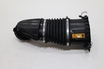 2020 - 2026 Mercedes GLS450 X167 3.0L Air Cleaner Intake Hose Oem A6540980083. Fixed Price $72.22.