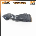 06-16 Aston Martin V8 Vantage 4.3L Front Left Air Cleaner Intake Inlet Hose Oem. Fixed Price $73.88.