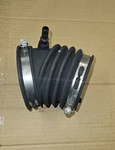 2006 07 08 Chevrolet Impala Monte Carlo Ss 5.3 LS4 V8 Air Intake Hose Tube. Fixed Price $100.00.