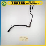 10-13 Land Rover L319 LR4 5.0L Fuel Evaporator Hose Line Pipe Oem. Fixed Price $54.71.