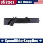 177510T230 Air Intake Inlet Tube For Toyota Corolla Xle 1.8L 2020 2021-2022. Fixed Price $80.21.