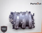 05-13 Mercedes W164 ML350 E350 S400 Engine Air Intake Manifold 2721402401 Oem. Fixed Price $198.00.