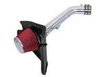 Bcp Red For 99-04 Tacoma 4RUNNER 3.4 V6 Cold Shield Air Intake Kit +filter. Fixed Price $119.99.