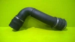 97 98 99 00 Mercedes SLK230 Supercharger Air Intake Hose Pipe Tube Oem 2875-23. Fixed Price $50.00.
