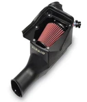 Airaid Performance Intake System 2003-2007 Ford F250/F350/EXCURSION. Fixed Price $419.99.