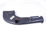 2017-2020 Toyota 86 Air Inlet Duct Assy This Item Has Broken Mounting Tabs. Fixed Price $72.82.