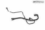 2019-2021 Chevrolet Spark Emission Fuel Feed Line Pipe Hose 94517135 Oem. Fixed Price $54.59.