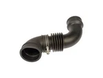 Dorman 696 710 Engine Air Intake Hose. Fixed Price $82.12.