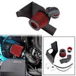 Cold Air Intake System For 2016-2019 Bmw M240I M140I 340I F22 F20 F30 B58 3.0T. Fixed Price $150.99.