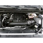 Airaid Jr. Intake Kit For 2019-2023 Silverado Sierra 1500 2.7L Turbo. Fixed Price $242.99.