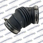 12 13 14 15 16 17 18 Ford Focus Sdn 2.0L Air Intake Hose Tube Duct BV61-9C623-AC. Fixed Price $33.97.