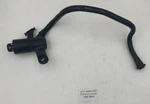 12-20 Bmw 430I 440I F36 F32 Fuel Tank Vent Pipe With Dust Filter Oem. Fixed Price $49.99.