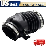 Air Intake Inlet Tube Hose For Acura Rdx 3.5L 2013-2018 # 17228-R8A-A00. Fixed Price $15.94.