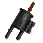 New Evap Canister Purge Valve 12632174 Fit Buick Encore Gmc Acadia Chevy Blazer. Fixed Price $19.94.