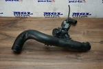 Kia Stinger 2.0L Intercooler Pipe Hose 28272-2CTC0 28272-2CTA8 2017-2021. Fixed Price $92.53.