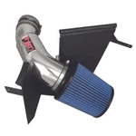 Injen For PF5013P Jeep Grand Cherokee SRT-8 6.4L V8 Short Ram Intake. Fixed Price $283.72.