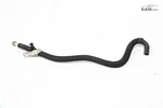 2019-2022 Jeep Cherokee 2.4L Automatic Transmission Transfer Case Vent Hose Oem. Fixed Price $30.79.