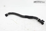 2018-2019 Bmw X3 G01 Engine Radiator Coolant Cooling Hose Pipe Tube Oem. Fixed Price $38.49.