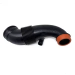 2014-2018 Bmw X5 X6 4.4 Engine Air Outlet Hose Duct Right Oem 7638568. Fixed Price $49.99.