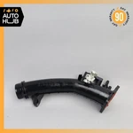 14-20 Mercedes W117 CLA250 GLA250 Engine Air Intake Hose Pipe 2700900844 Oem. Fixed Price $58.10.