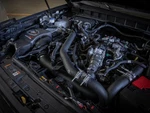 Afe Momentum Gt Cold Air Intake 2021-2026 Ford Bronco 2.7L V6 Turbo. Fixed Price $480.24.