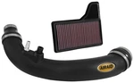 Airaid 450-730 Performance Filter Intake Tubing Kit 2015-23 Mustang 2.3L. Fixed Price $262.99.