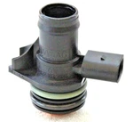 Bentley Lamborghini 2018-2024 Oem Pipe Union W/heating Element. Fixed Price $50.38.