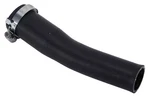Genuine Gm Fuel Tank Filler Hose 84362975. Fixed Price $58.71.
