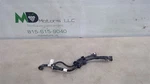 2017 - 2020 Jeep Compass Evaporator Canister Fuel Emission Line Oem 52029711AA. Fixed Price $50.00.