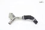 2019-23 Subaru Forester 2.5L Engine Coolant Water Pipe Hose Tube 14070AA440 Oem. Fixed Price $31.59.