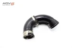 2020 - 2023 Land Rover Discovery Sport 2.0L Intercooler Air Outlet Hose Tube Oem. Fixed Price $55.24.