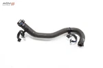 2019 - 2022 Chevrolet Silverado 1500 Hvac Heater Coolant Inlet Hose Tube Oem. Fixed Price $24.49.