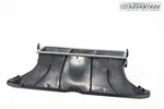 2011-23 Mitsubishi Outlander Sport Hvac Climate Heater Air Intake Tube Pipe Oem. Fixed Price $31.97.