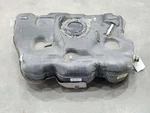 2018-2019 Buick Regal Fwd Fuel Tank Assembly Gas Genuine Oem 84507517. Fixed Price $237.49.