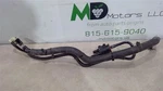 2019-2023 Jeep Cherokee Fuel Emission Valve Pcv Hose Tube 68361280AC. Fixed Price $180.00.