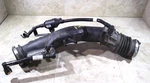 2021-22 Ford Bronco Sport, Air Intake Hose Tube Duct (F1MI07). Fixed Price $65.13.