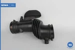 00-02 Jaguar S-type X200 3.0L Air Intake Hose Tube Line Pipe XR8U9F805AC Oem. Fixed Price $44.23.
