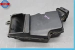 09-15 Bmw 750LI Right Passenger Side Air Filter Hose Pipe Assembly Oem. Fixed Price $30.40.